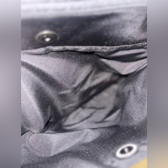 Coach Bike Messenger Bag - Picture 5 of 9